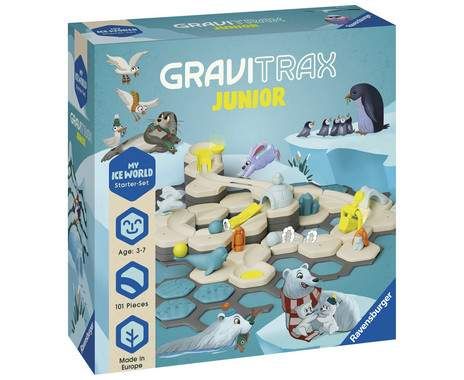 Spiel 1410.0