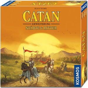 Spiel 1413.0