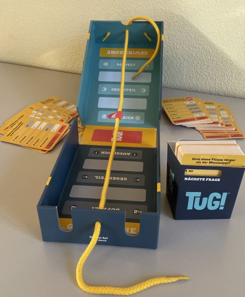 Spiel 1415.0