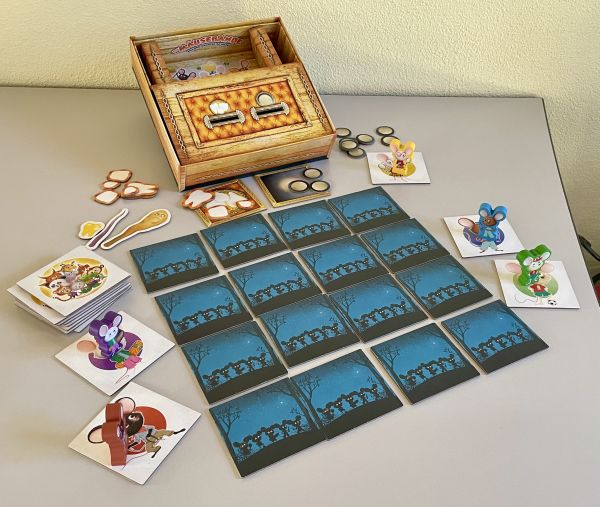 Spiel 1416.0