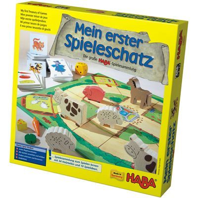 Spiel 1419.0