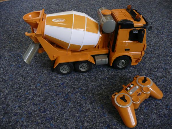 Spiel 2000.0