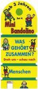 Spiel 3003.0