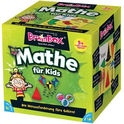 Spiel 3009.0