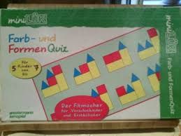 Spiel 3051.0