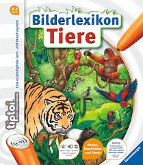 Spiel 3069.0