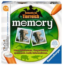 Spiel 3071.0