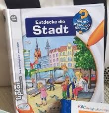 Spiel 3075.0