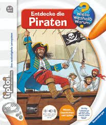 Spiel 3078.0