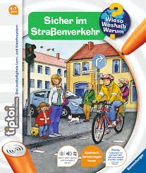 Spiel 3080.0
