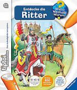 Spiel 3083.0