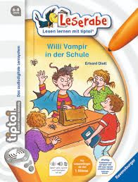 Spiel 3087.0