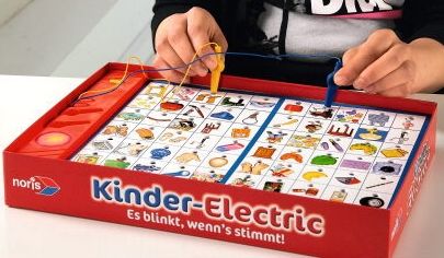 Spiel 3093.0