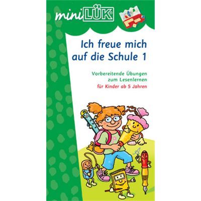 Spiel 3098.0
