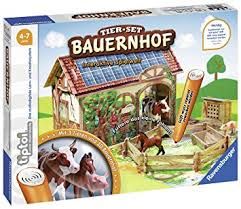 Spiel 3104.0
