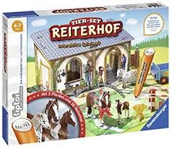 Spiel 3109.0