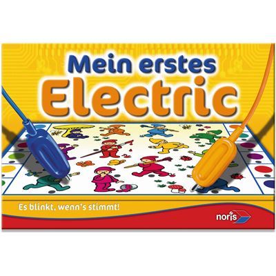 Spiel 3120.0