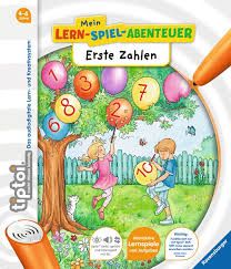 Spiel 3132.0