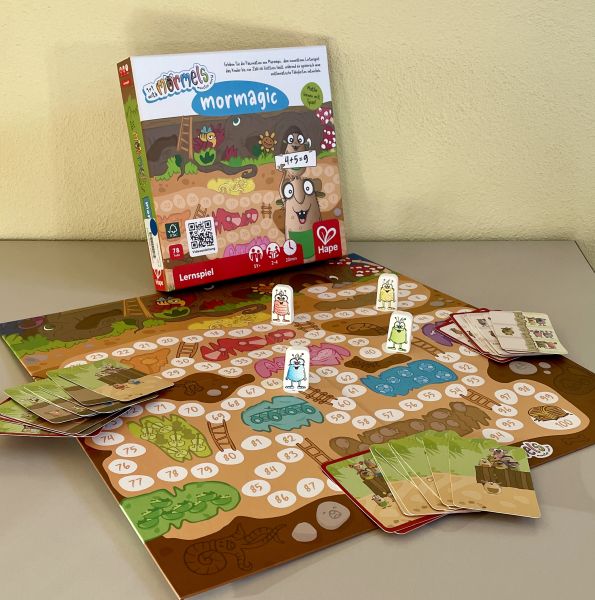 Spiel 3147.0