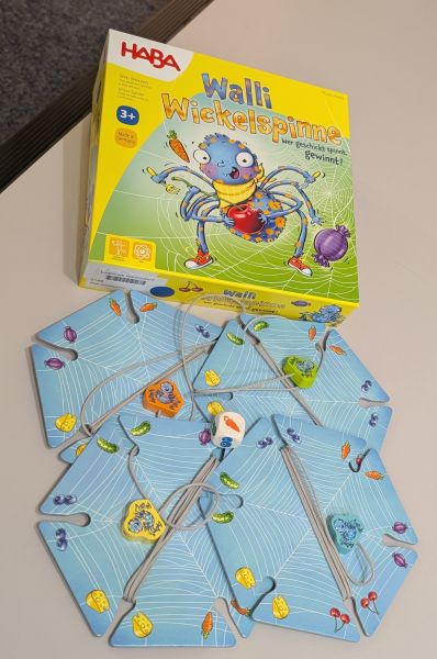 Spiel 3149.0