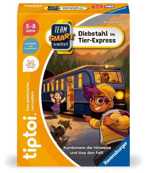 Spiel 3153.0