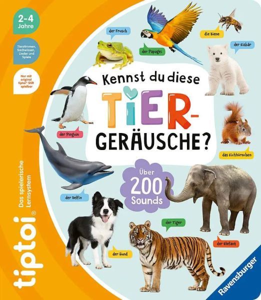 Spiel 3158.0