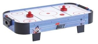 Spiel 4011.0