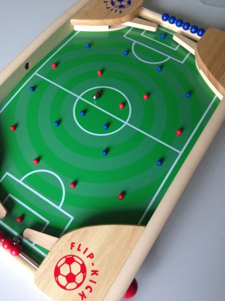 Spiel 4096.0