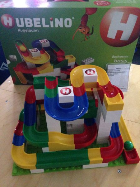 Spiel 5016.0