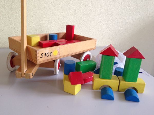 Spiel 5101.0