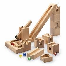 Spiel 5311.0