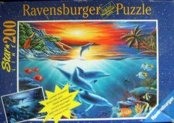 Spiel 6004.0
