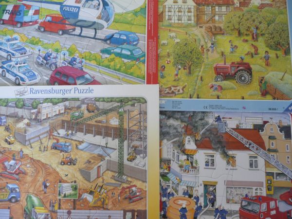 Spiel 6024.0