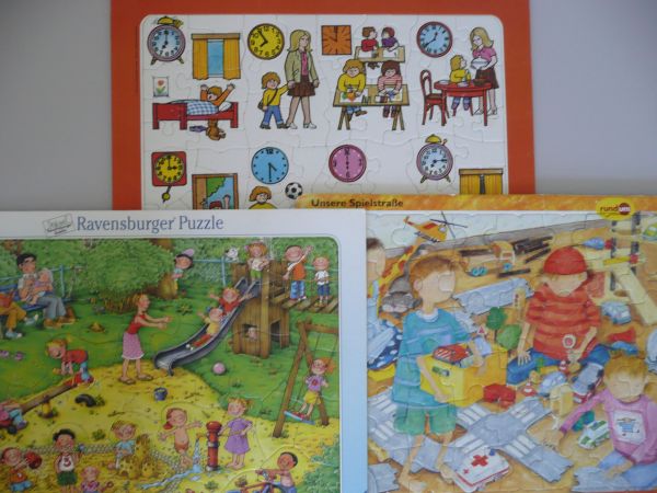 Spiel 6028.0