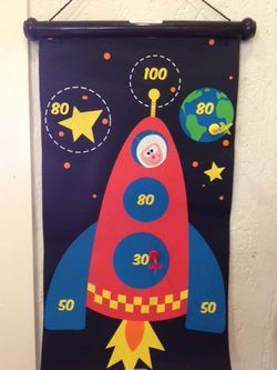 Spiel 7013.0