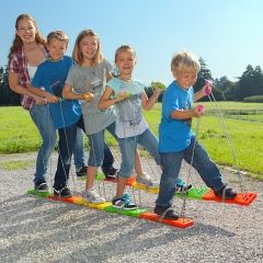Spiel 7031.0