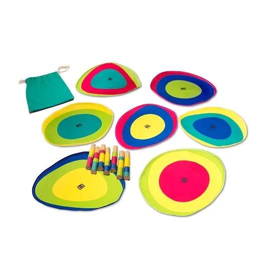 Spiel 7064.0