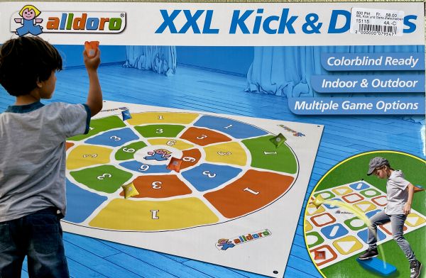 Spiel 7067.0