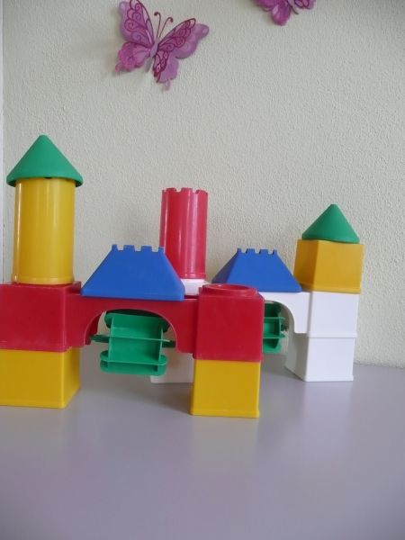 Spiel 7118.0
