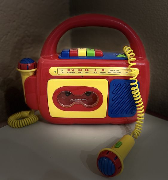 Spiel 9105.0